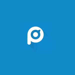 prodoscore brand logo for prodoscore.com