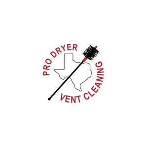 prodryervents brand logo for prodryervents.com
