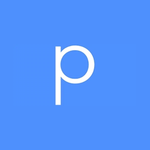 prodsmart brand logo for prodsmart.com