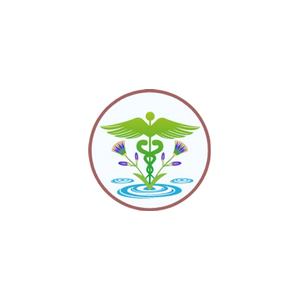 Healthyculture360 brand logo for product.healthyculture360.com