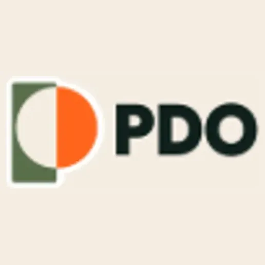 productdesignonline brand logo for productdesignonline.com