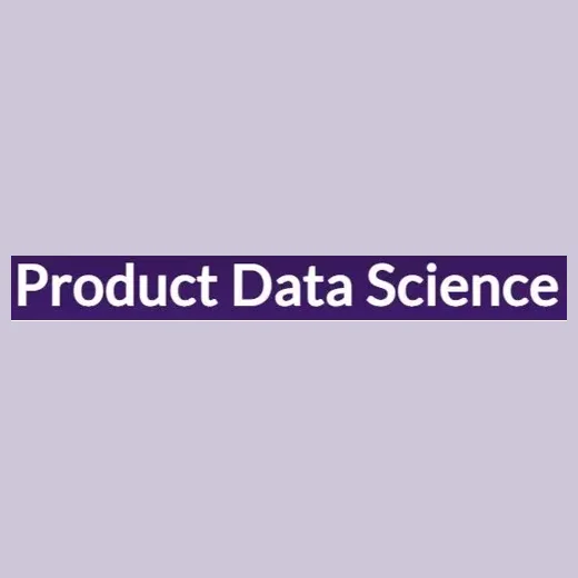 productds brand logo for productds.com
