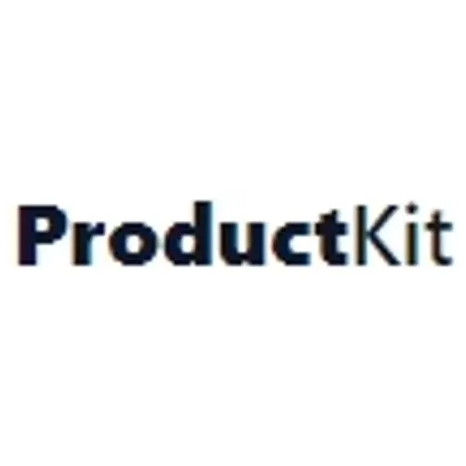 productkit brand logo for productkit.ai