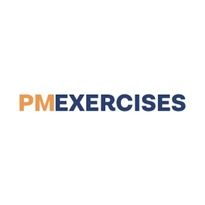 productmanagementexercises brand logo for productmanagementexercises.com