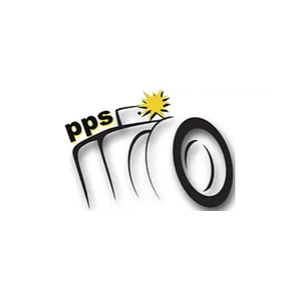 productphotoshooting brand logo for productphotoshooting.com