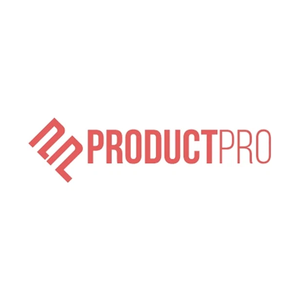 productpro brand logo for productpro.io