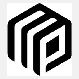 productscope brand logo for productscope.ai