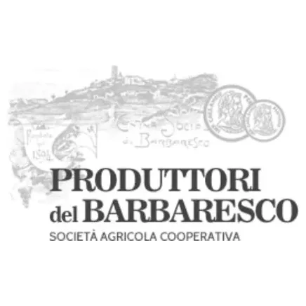 produttoridelbarbaresco brand logo for produttoridelbarbaresco.com