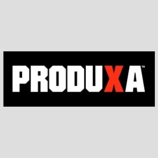 produxa brand logo for produxa.com