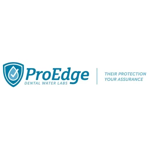 proedgedental brand logo for proedgedental.com