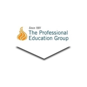 proedgroup brand logo for proedgroup.com