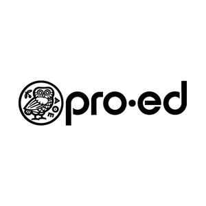 proedinc brand logo for proedinc.com