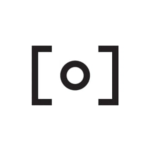 proedu brand logo for proedu.com