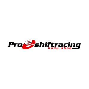 proeshiftracing brand logo for proeshiftracing.com