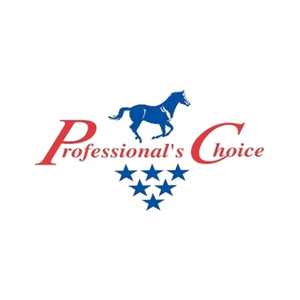 profchoice brand logo for profchoice.com
