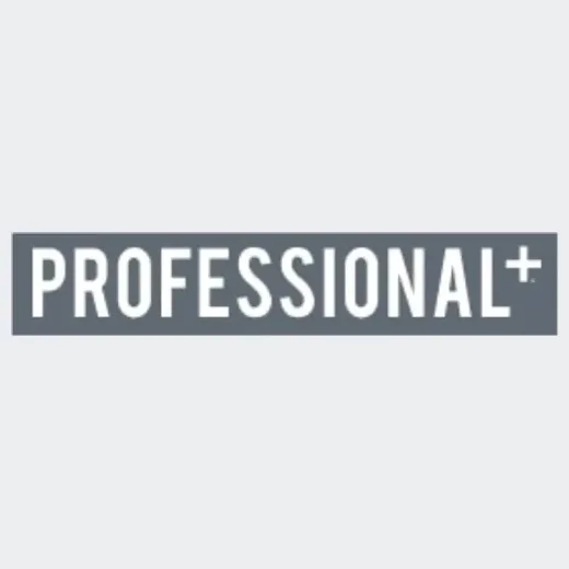 professionalpluspetfood brand logo for professionalpluspetfood.com
