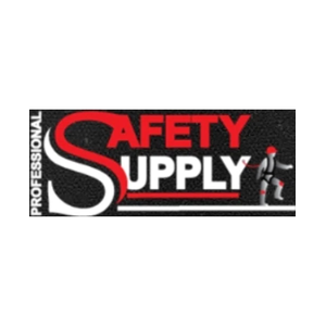 professionalsafetysupply brand logo for professionalsafetysupply.com