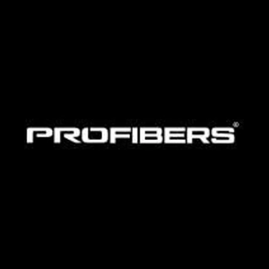 profibers brand logo for profibers.com