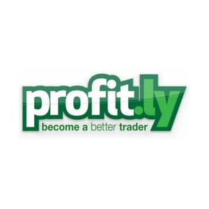 profit brand logo for profit.ly