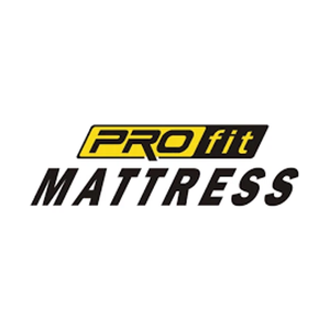 profitmattress brand logo for profitmattress.com