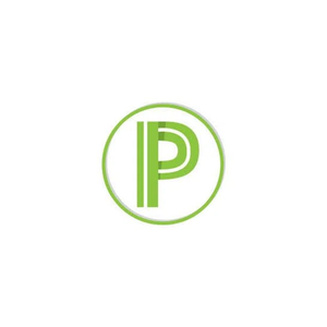 profitnetllc brand logo for profitnetllc.com