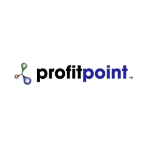 profitpt brand logo for profitpt.com