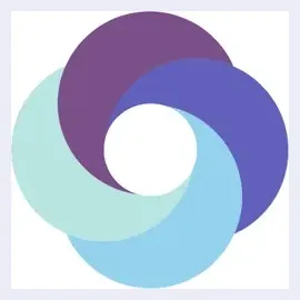 profitscalethrive brand logo for profitscalethrive.com