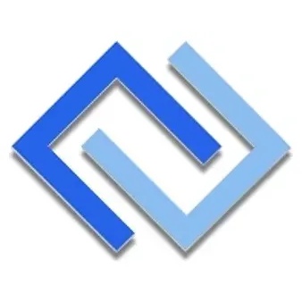 profittradingapp brand logo for profittradingapp.com