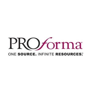 proforma-solutions brand logo for proforma-solutions.com