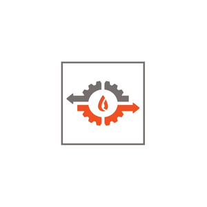 proformancesupply brand logo for proformancesupply.com