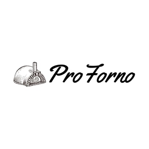 proforno brand logo for proforno.com