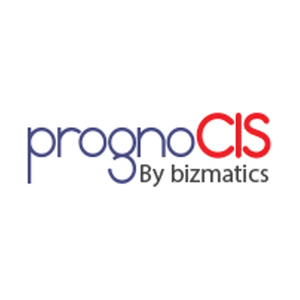prognocis brand logo for prognocis.com