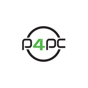 program4pc brand logo for program4pc.com