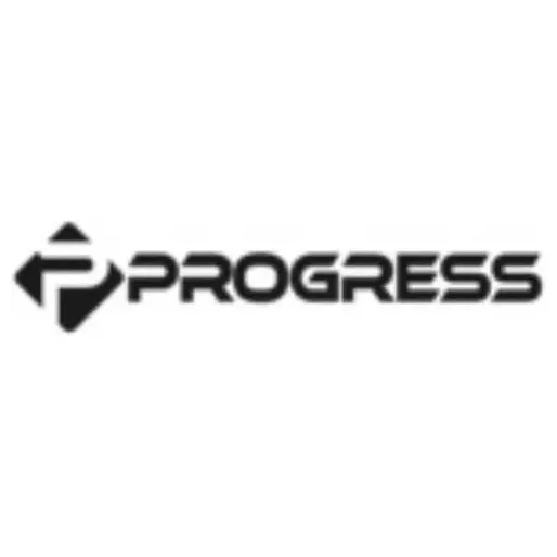 progressedclothing brand logo for progressedclothing.com