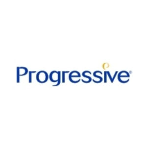 progressiveintl brand logo for progressiveintl.com