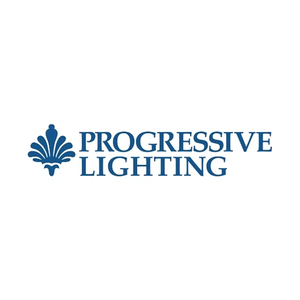 progressivelighting brand logo for progressivelighting.com