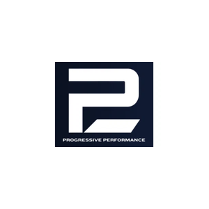progressiveperformancep2 brand logo for progressiveperformancep2.com