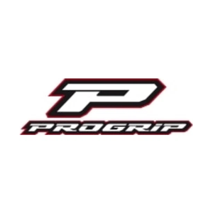 progrip brand logo for progrip.com