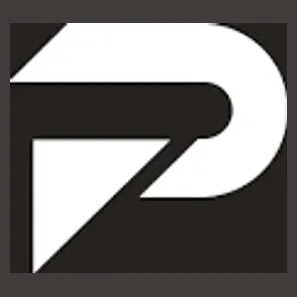 proguides brand logo for proguides.com