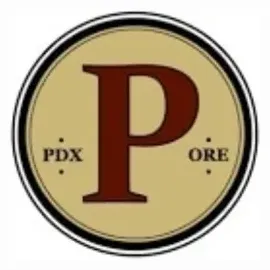 proguitarshop brand logo for proguitarshop.com