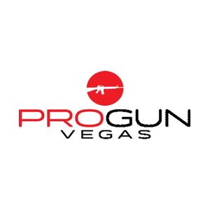 progunvegas brand logo for progunvegas.com