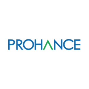 prohance brand logo for prohance.net