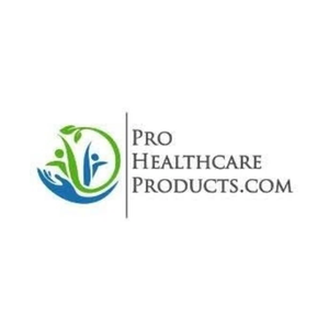 prohealthcareproducts brand logo for prohealthcareproducts.com