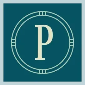 prohibitionhsv brand logo for prohibitionhsv.com