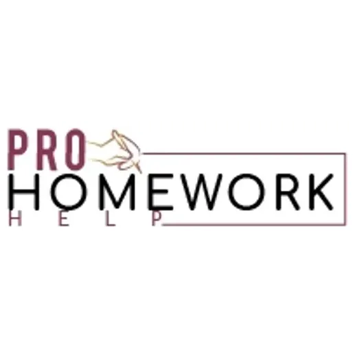 prohomeworkhelp brand logo for prohomeworkhelp.com