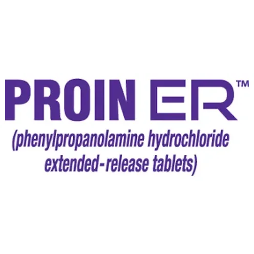 proin-er brand logo for proin-er.com