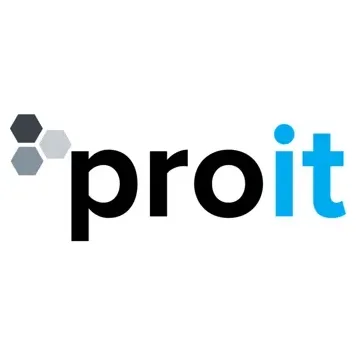 proitsw brand logo for proitsw.com