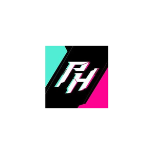project-hive brand logo for project-hive.io