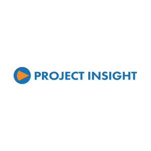 projectinsight brand logo for projectinsight.com