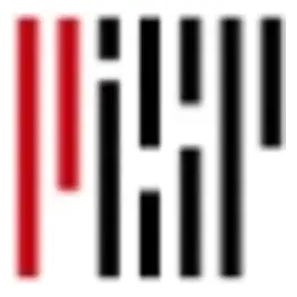 projectisr brand logo for projectisr.com